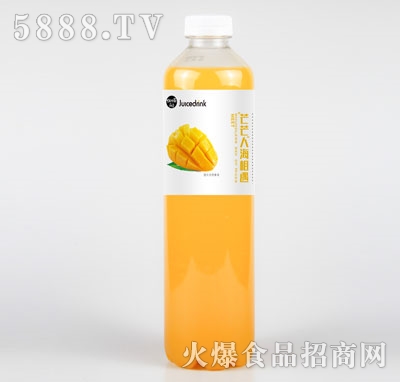 ������������â����֭1.25L