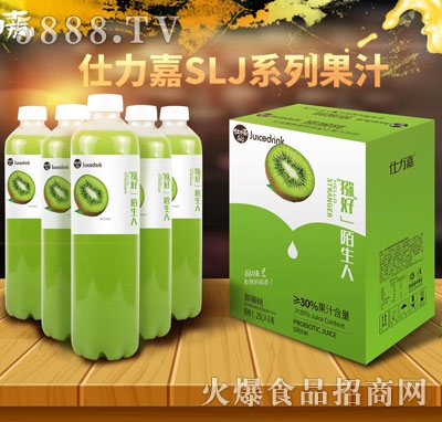 �������������J���ҹ�֭1.25LX6