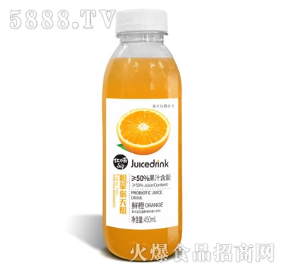 �������������r�ȹ�֭450ml