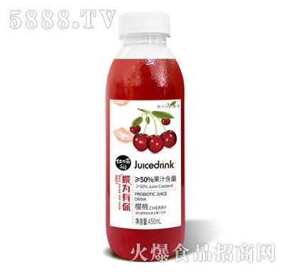 ���������������ҹ�֭450ml