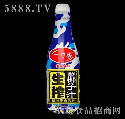 һ������եҬ��֭