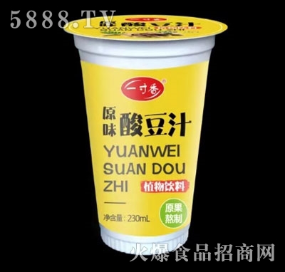 һ����ԭζ�ᶹ֭