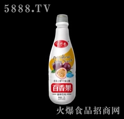 һ��������ֲ�����