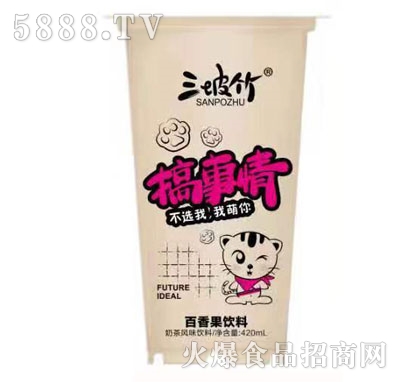 �������������