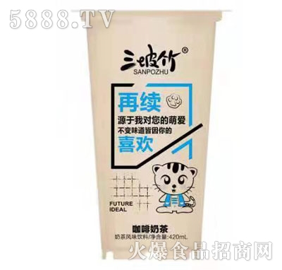 �����񿧷��̲�