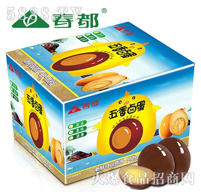 ���������u�����b