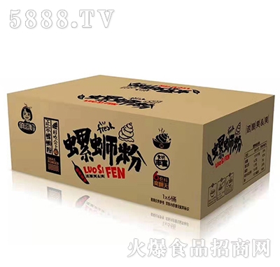 �ζ�����·�����b