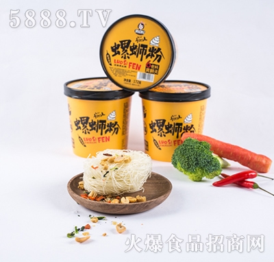 �ζ�����·��Ͱ