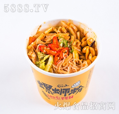 �ζ�����·��Ͱ�b