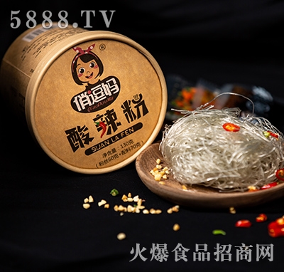 �ζ���������130g