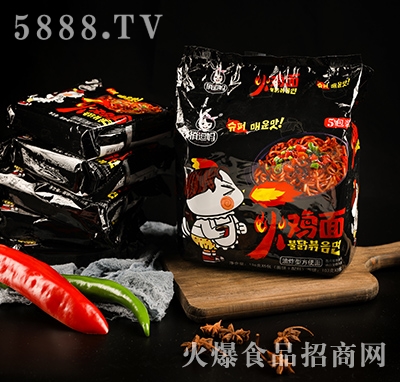 �ζ������u��