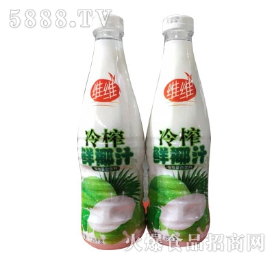 �S�S��ե�rҬ֭1.25kg