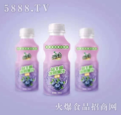 Ҭ֭�u�������l(f��)���{(l��n)ݮ��֭340ml