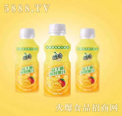 Ҭ֭�u�������l(f��)��â����֭340ml