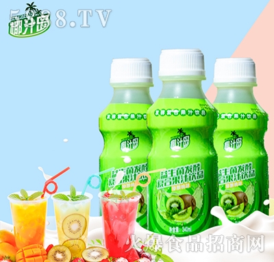Ҭ֭�u�������l(f��)�ͫJ����ζ��֭340ml