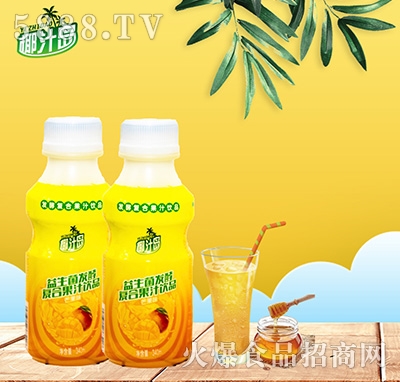 Ҭ֭�u�������l(f��)��â��ζ��֭340ml