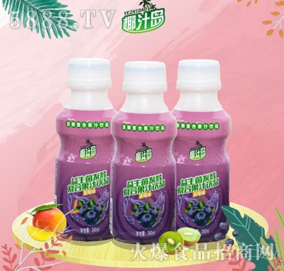 Ҭ֭�u�������l(f��)���{(l��n)ݮζ��֭340ml