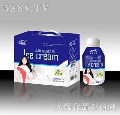 �ЊW�Ʒ����ζ�Ʒ��ζ���330mlx10ƿ