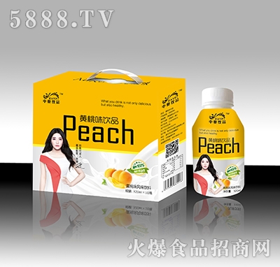 �ЊW�Ʒ�S��ζ�Ʒ��ζ���330mlx10ƿ