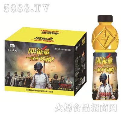 �Z���������;S�������590mlX15ƿ