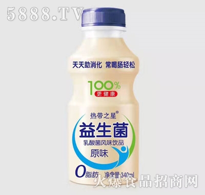�Ꭷ֮��������L(f��ng)ζ�Ʒ340ml