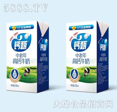 �}����������}ţ��250ml