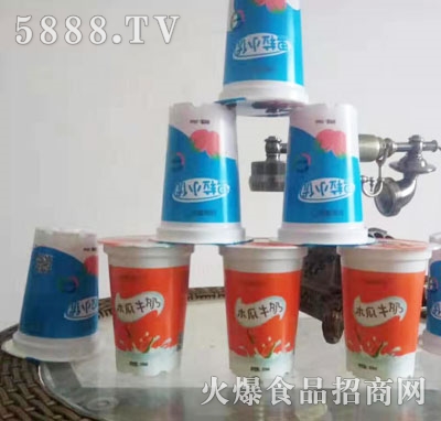 ����Դ��ϣ�ľ��ţ�̣�