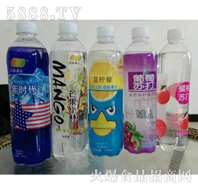 ����Դ��ϣ��K���������ζ��ϣ�