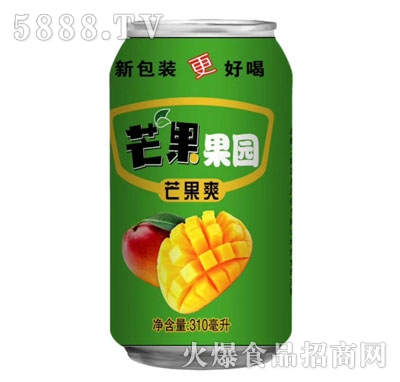 â�����@â��ˬ320ml