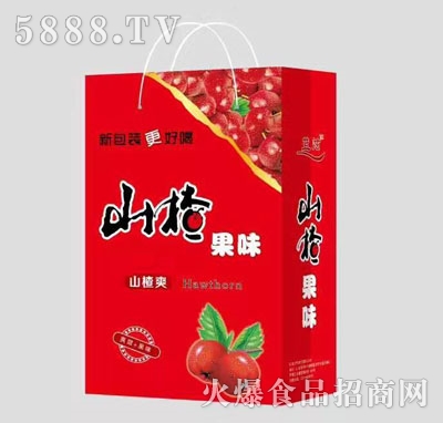 ɽ髹��@ɽ�ˬ���Y����