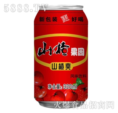 ɽ髹��@ɽ�ˬ320ml