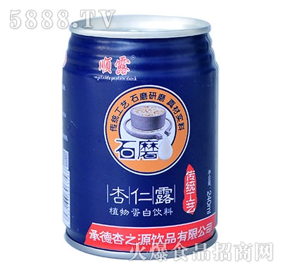 �¶ʯĥ����¶ֲ�ﵰ�����240ml