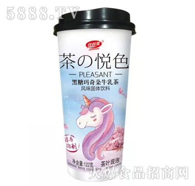 ������122�˺��Ǭ����ţ���