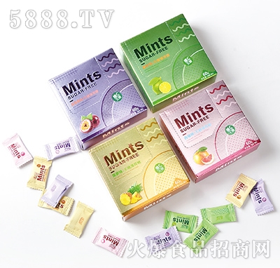 ��֮�ßo�Ǳ�����