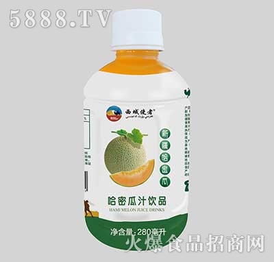 ����ʹ�߹��ܹ�֭�Ʒ280mlƿ�b