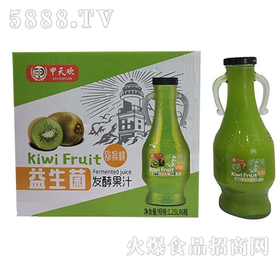 ����g�������J����֭1.25Lx6