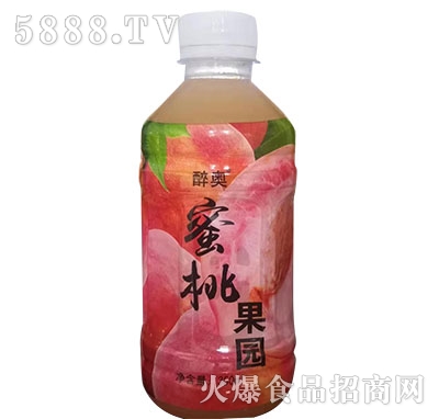 ��W���ҹ��@����֭350ml