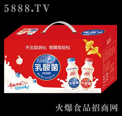 �{(l��n)��Դ������L(f��ng)ζ�Ʒ���b����