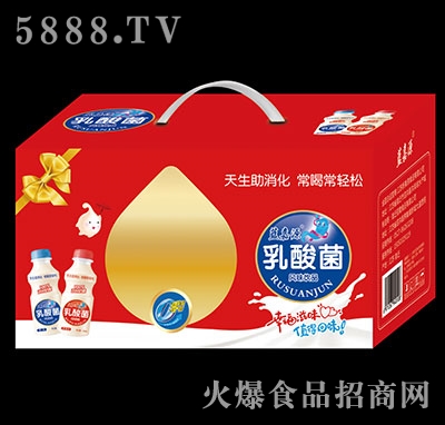 �{��Դ������Lζ�Ʒ���b