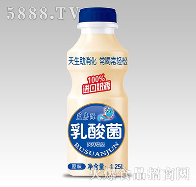 �{(l��n)��Դ�M(j��n)����Դ��������ԭζ1.25L��ƿ�������ƿ���