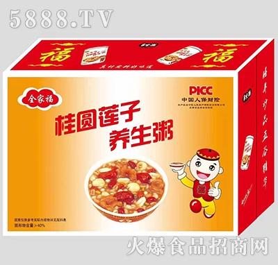 ������ȫ�Ҹ����Aɏ���B(y��ng)����