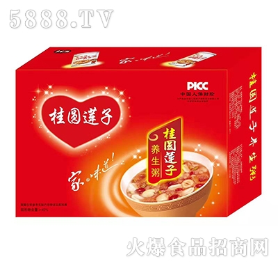 �����̹��Aɏ���B(y��ng)����