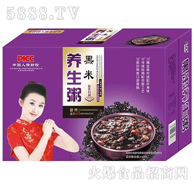 �����̺����B(y��ng)������