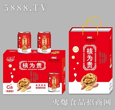 �l(w��i)��˞��F���}�����鰫��