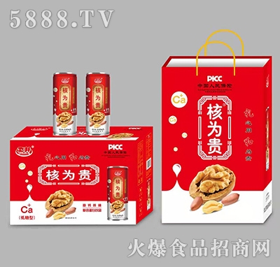 �l(w��i)��˞��F���}������