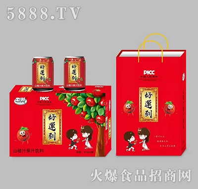 �l(w��i)����\(y��n)��ɽ�֭