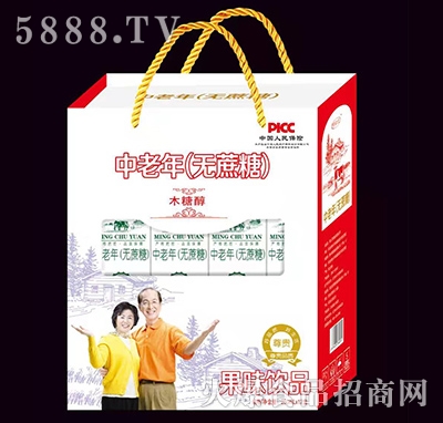 �l(w��i)��������o���ǹ�ζ�Ʒ