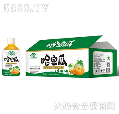 �񴨹��@���ܹ�֭280mlx15