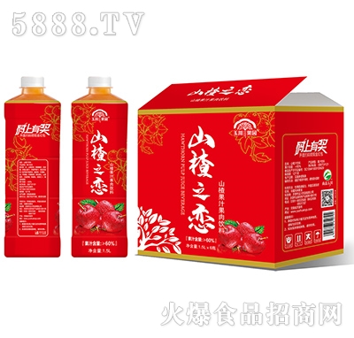 1.5L��6ɽ�֮��ɽ髹�֭�������