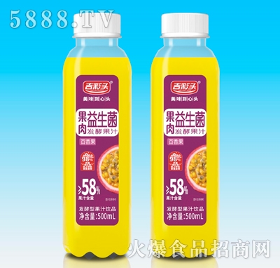 �����^������������l(f��)�͹�֭500ml